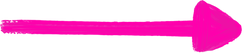 Pink Arrow Right